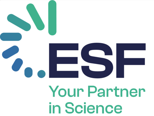 European Science Foundation